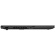 ASUS ExpertBook B1 15.6型 Core i5-1335U メモリ8GB 512GB(SSD) スターブラック B1502CVA-BQ0405X 1台5