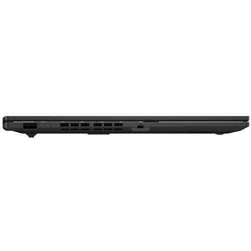 ASUS ExpertBook B1 15.6型 Core i5-1335U メモリ8GB 512GB(SSD) スターブラック B1502CVA-BQ0405X 1台