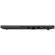 ASUS ExpertBook B1 15.6型 Core i5-1335U メモリ8GB 512GB(SSD) スターブラック B1502CVA-BQ0405X 1台6