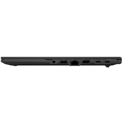 ASUS ExpertBook B1 15.6型 Core i5-1335U メモリ8GB 512GB(SSD) スターブラック B1502CVA-BQ0405X 1台