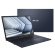 ASUS ExpertBook B1 15.6型 Core i5-1335U メモリ8GB 512GB(SSD) スターブラック B1502CVA-BQ0405X 1台7