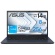 ASUS ExpertBook B1 14型 Core i3-1315U メモリ8GB 256GB(SSD) スターブラック B1402CVA-EB0523X 1台1