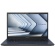 ASUS ExpertBook B1 14型 Core i3-1315U メモリ8GB 256GB(SSD) スターブラック B1402CVA-EB0523X 1台2