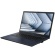 ASUS ExpertBook B1 14型 Core i3-1315U メモリ8GB 256GB(SSD) スターブラック B1402CVA-EB0523X 1台3