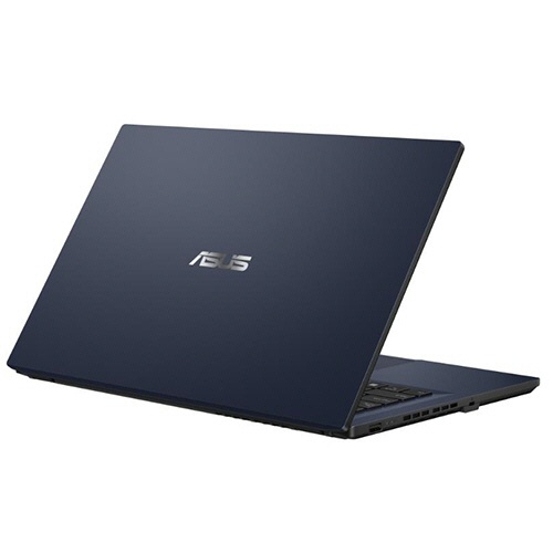 ASUS ExpertBook B1 14型 Core i3-1315U メモリ8GB 256GB(SSD) スターブラック B1402CVA-EB0523X 1台