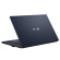 ASUS ExpertBook B1 14型 Core i3-1315U メモリ8GB 256GB(SSD) スターブラック B1402CVA-EB0523X 1台5