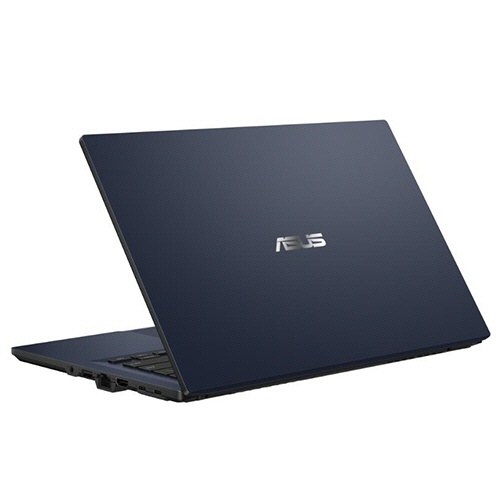 ASUS ExpertBook B1 14型 Core i3-1315U メモリ8GB 256GB(SSD) スターブラック B1402CVA-EB0523X 1台