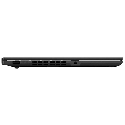 ASUS ExpertBook B1 14型 Core i3-1315U メモリ8GB 256GB(SSD) スターブラック B1402CVA-EB0523X 1台