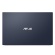 ASUS ExpertBook B1 14型 Core i3-1315U メモリ8GB 256GB(SSD) スターブラック B1402CVA-EB0523X 1台7