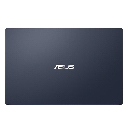 ASUS ExpertBook B1 14型 Core i3-1315U メモリ8GB 256GB(SSD) スターブラック B1402CVA-EB0523X 1台