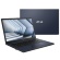 ASUS ExpertBook B1 14型 Core i3-1315U メモリ8GB 256GB(SSD) スターブラック B1402CVA-EB0523X 1台8