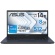 ASUS ExpertBook B1 14型 Core i5-1335U メモリ8GB 512GB(SSD) スターブラック B1402CVA-EB0522X 1台1