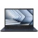 ASUS ExpertBook B1 14型 Core i5-1335U メモリ8GB 512GB(SSD) スターブラック B1402CVA-EB0522X 1台2