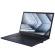 ASUS ExpertBook B1 14型 Core i5-1335U メモリ8GB 512GB(SSD) スターブラック B1402CVA-EB0522X 1台3