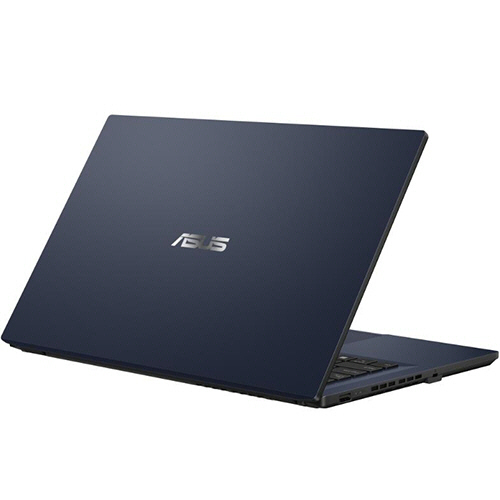 ASUS EXPERTBOOK B1/i5-1335U/16Gメモリ/極美品 たのめーる】ASUS ExpertBook B1 14.0型 Core i5-1335U メモリ