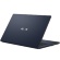 ASUS ExpertBook B1 14型 Core i5-1335U メモリ8GB 512GB(SSD) スターブラック B1402CVA-EB0522X 1台4