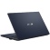 ASUS ExpertBook B1 14型 Core i5-1335U メモリ8GB 512GB(SSD) スターブラック B1402CVA-EB0522X 1台5
