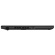 ASUS ExpertBook B1 14型 Core i5-1335U メモリ8GB 512GB(SSD) スターブラック B1402CVA-EB0522X 1台6