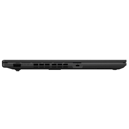 ASUS ExpertBook B1 14型 Core i5-1335U メモリ8GB 512GB(SSD) スターブラック B1402CVA-EB0522X 1台