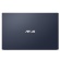 ASUS ExpertBook B1 14型 Core i5-1335U メモリ8GB 512GB(SSD) スターブラック B1402CVA-EB0522X 1台7