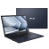 ASUS ExpertBook B1 14型 Core i5-1335U メモリ8GB 512GB(SSD) スターブラック B1402CVA-EB0522X 1台8