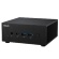 ASUS ExpertCenter PN64 Core i5-13500H メモリ8GB 256GB(SSD) ブラック PN64-S5353AD 1台1