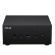 ASUS ExpertCenter PN64 Core i5-13500H メモリ8GB 256GB(SSD) ブラック PN64-S5353AD 1台2