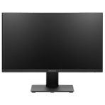 プリンストン　１００Ｈｚ　ＩＰＳ方式パネル採用　ＵＳＢ　Ｔｙｐｅ－Ｃ搭載　２３．８型フルＨＤ液晶ディスプレイ　ブラック　ＰＴＦ－Ｈ２４１Ｗ－ＢＫ　１台
