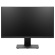 プリンストン　１００Ｈｚ　ＩＰＳ方式パネル採用　ＵＳＢ　Ｔｙｐｅ－Ｃ搭載　２３．８型フルＨＤ液晶ディスプレイ　ブラック　ＰＴＦ－Ｈ２４１Ｗ－ＢＫ　１台1
