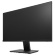 プリンストン　１００Ｈｚ　ＩＰＳ方式パネル採用　ＵＳＢ　Ｔｙｐｅ－Ｃ搭載　２３．８型フルＨＤ液晶ディスプレイ　ブラック　ＰＴＦ－Ｈ２４１Ｗ－ＢＫ　１台2