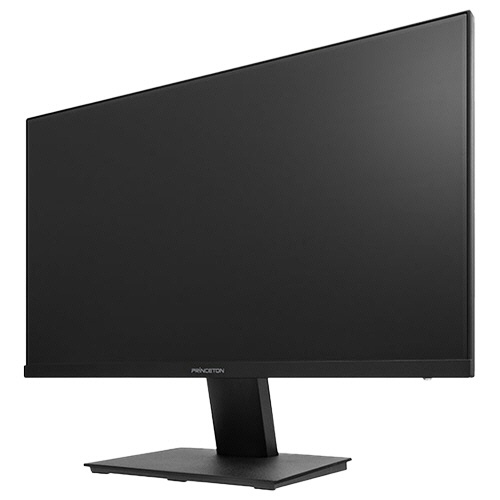 プリンストン　１００Ｈｚ　ＩＰＳ方式パネル採用　ＵＳＢ　Ｔｙｐｅ－Ｃ搭載　２３．８型フルＨＤ液晶ディスプレイ　ブラック　ＰＴＦ－Ｈ２４１Ｗ－ＢＫ　１台2