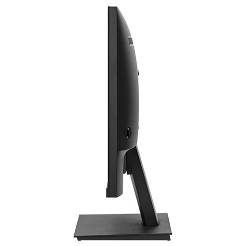 プリンストン　１００Ｈｚ　ＩＰＳ方式パネル採用　ＵＳＢ　Ｔｙｐｅ－Ｃ搭載　２３．８型フルＨＤ液晶ディスプレイ　ブラック　ＰＴＦ－Ｈ２４１Ｗ－ＢＫ　１台3