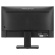 プリンストン　１００Ｈｚ　ＩＰＳ方式パネル採用　ＵＳＢ　Ｔｙｐｅ－Ｃ搭載　２３．８型フルＨＤ液晶ディスプレイ　ブラック　ＰＴＦ－Ｈ２４１Ｗ－ＢＫ　１台4
