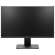 プリンストン　１００Ｈｚ　ＩＰＳ方式パネル採用　２３．８型ワイド液晶ディスプレイ　ブラック　ＰＴＦ－Ｈ２４３Ｗ－ＢＫ　１台1