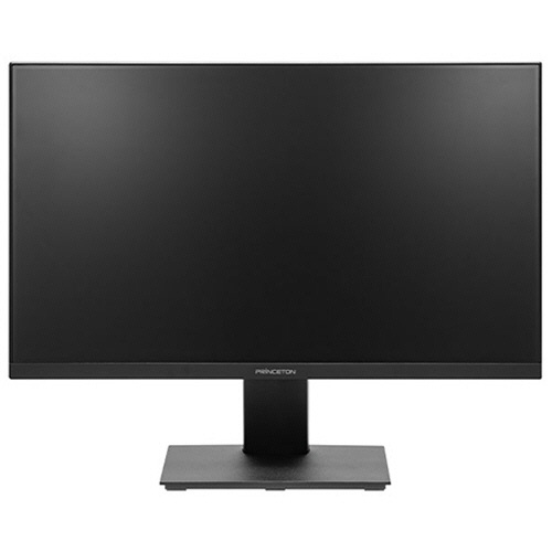 プリンストン　１００Ｈｚ　ＩＰＳ方式パネル採用　２３．８型ワイド液晶ディスプレイ　ブラック　ＰＴＦ－Ｈ２４３Ｗ－ＢＫ　１台1