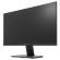 プリンストン　１００Ｈｚ　ＩＰＳ方式パネル採用　２３．８型ワイド液晶ディスプレイ　ブラック　ＰＴＦ－Ｈ２４３Ｗ－ＢＫ　１台2