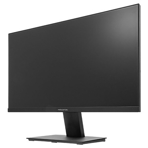 プリンストン　１００Ｈｚ　ＩＰＳ方式パネル採用　２３．８型ワイド液晶ディスプレイ　ブラック　ＰＴＦ－Ｈ２４３Ｗ－ＢＫ　１台2