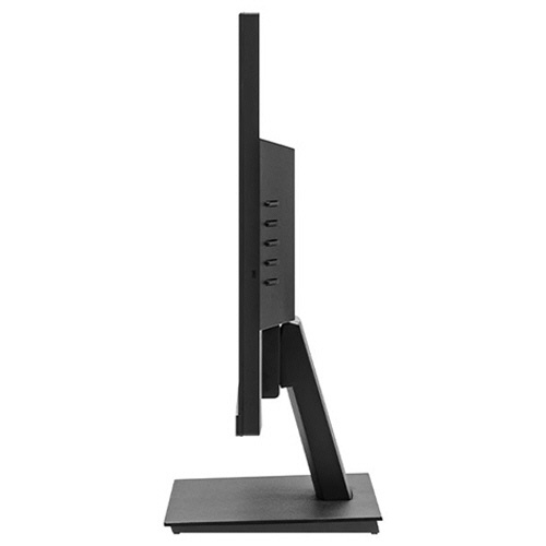 プリンストン　１００Ｈｚ　ＩＰＳ方式パネル採用　２３．８型ワイド液晶ディスプレイ　ブラック　ＰＴＦ－Ｈ２４３Ｗ－ＢＫ　１台3