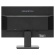 プリンストン　１００Ｈｚ　ＩＰＳ方式パネル採用　２３．８型ワイド液晶ディスプレイ　ブラック　ＰＴＦ－Ｈ２４３Ｗ－ＢＫ　１台4
