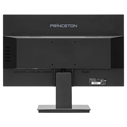 プリンストン　１００Ｈｚ　ＩＰＳ方式パネル採用　２３．８型ワイド液晶ディスプレイ　ブラック　ＰＴＦ－Ｈ２４３Ｗ－ＢＫ　１台4