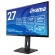 ｉｉｙａｍａ　ＰｒｏＬｉｔｅ　２７型ワイド液晶ディスプレイ　ＸＵＢ２７９７ＱＳＮ－Ｂ１　１台2