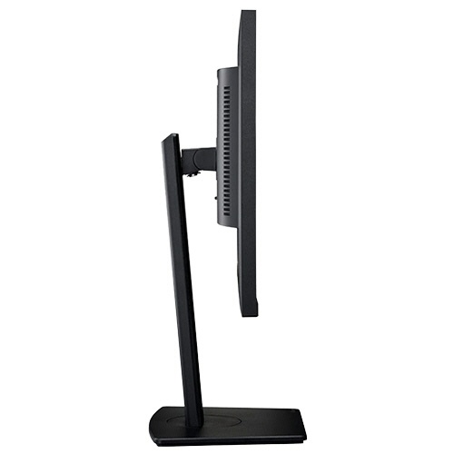 ｉｉｙａｍａ　ＰｒｏＬｉｔｅ　２７型ワイド液晶ディスプレイ　ＸＵＢ２７９７ＱＳＮ－Ｂ１　１台3