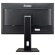 ｉｉｙａｍａ　ＰｒｏＬｉｔｅ　２７型ワイド液晶ディスプレイ　ＸＵＢ２７９７ＱＳＮ－Ｂ１　１台4