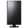 ｉｉｙａｍａ　ＰｒｏＬｉｔｅ　２７型ワイド液晶ディスプレイ　ＸＵＢ２７９７ＱＳＮ－Ｂ１　１台6