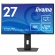 ｉｉｙａｍａ　ＰｒｏＬｉｔｅ　２７型ワイド液晶ディスプレイ　ＸＵＢ２７９２ＵＨＳＵ－Ｂ６　１台1