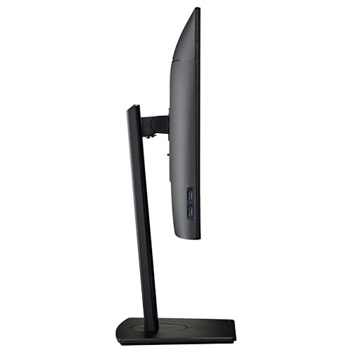 ｉｉｙａｍａ　ＰｒｏＬｉｔｅ　２７型ワイド液晶ディスプレイ　ＸＵＢ２７９２ＵＨＳＵ－Ｂ６　１台3