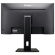 ｉｉｙａｍａ　ＰｒｏＬｉｔｅ　２７型ワイド液晶ディスプレイ　ＸＵＢ２７９２ＵＨＳＵ－Ｂ６　１台4