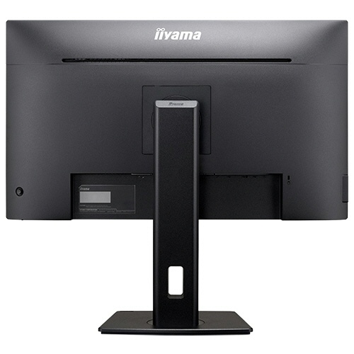 ｉｉｙａｍａ　ＰｒｏＬｉｔｅ　２７型ワイド液晶ディスプレイ　ＸＵＢ２７９２ＵＨＳＵ－Ｂ６　１台4