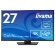 ｉｉｙａｍａ　ＰｒｏＬｉｔｅ　２７型ワイド液晶ディスプレイ　ＸＵＢ２７９２ＵＨＳＵ－Ｂ６　１台5
