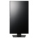 ｉｉｙａｍａ　ＰｒｏＬｉｔｅ　２７型ワイド液晶ディスプレイ　ＸＵＢ２７９２ＵＨＳＵ－Ｂ６　１台6